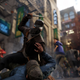 Image for article titled Maybe Watch Dogs' Protagonist Isn't Actually The Good Guy